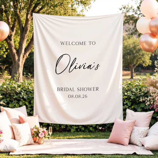 Weddings + Bridal